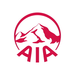 AIA logo
